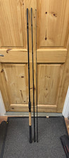 Match coarse fishing for sale  DIDCOT