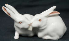 Vintage royal copenhagen for sale  Colorado Springs