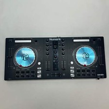 Używany, Numark Mixtrack Pro 3 2-kanałowy kontroler DJ na sprzedaż  Wysyłka do Poland