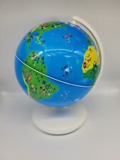 Playshifu educational globe for sale  DEREHAM