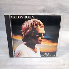 Elton john lady for sale  CHELTENHAM
