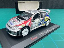 Saico peugeot 206 for sale  San Gabriel