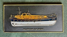 Westmont marketing rnli for sale  PENRITH