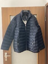 Jacke barbara lebek gebraucht kaufen  Hannover