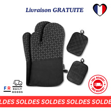 Gants four lot d'occasion  France