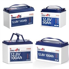 Used 12v 24v d'occasion  Expédié en Belgium