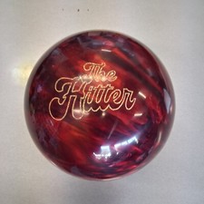 Radical hitter pearl for sale  Omaha
