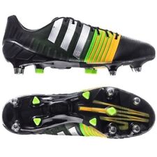 Adidas nitrocharge core gebraucht kaufen  Büren
