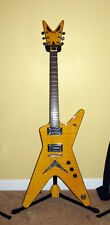 Dean naked lady for sale  Ashburn