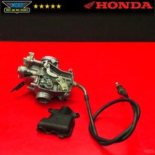 Genuine oem keihin for sale  Lake Havasu City