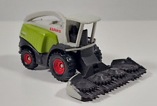 Siku 1418 claas gebraucht kaufen  Osnabrück