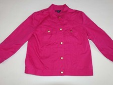 Chaps women button for sale  Manchester