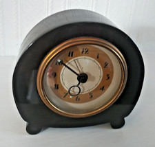 Pottery barn art for sale  SOUTHAMPTON