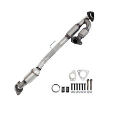 Fits 2011 2012 for sale  USA