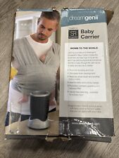Baby wrap for sale  TROWBRIDGE