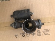 Carburatore dell orto usato  Rapagnano