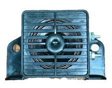 Usado, ELT-248 substitui alarme de backup com montagem em centros de 3,25" 97 DB comprar usado  Enviando para Brazil