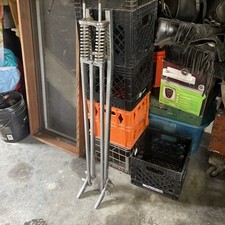springer forks for sale springer forks for sale Lockport