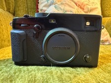 Fujifilm fuji pro3 for sale  Brooklyn
