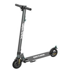 Gotrax g2plus foldable for sale  Santa Ana