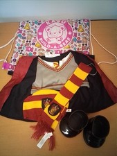 Harry potter cloak for sale  NORWICH
