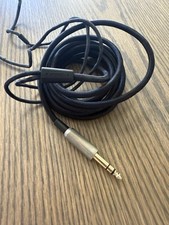 Fostex 900 mkheadphones for sale  Milwaukee