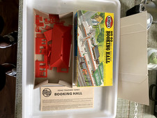 Gauge airfix kit for sale  BROMSGROVE
