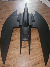 Batwing batman animated gebraucht kaufen  Flörsheim