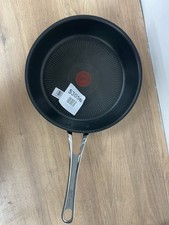 Tefal jamie oliver for sale  MANCHESTER