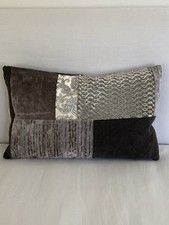 Kissen handarbeit inklusive gebraucht kaufen  Köln