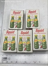 squirt shaker pepper salt for sale squirt shaker pepper salt for sale Detroit