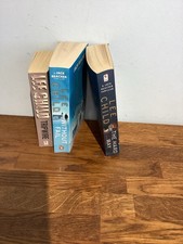 Lee child hardback for sale  DRONFIELD