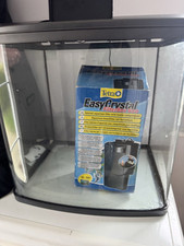 Fish tank for sale  WICKFORD