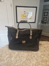 Swiss gear black for sale  South Jordan