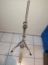 Tama hihatmaschine gebraucht kaufen  Deutschland