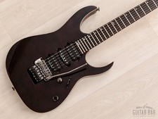 2012 ibanez prestige for sale  Seattle