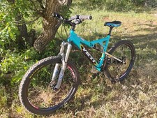 2007 yeti 575 for sale  Boulder City