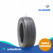 Used 215 55r16 for sale  Chicago