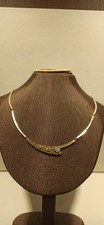 Collier collana vintage usato  Ceglie Messapica