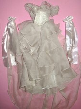 Tonner 2012 disenchanted for sale  Poughkeepsie