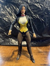 Mattel universe classics for sale  Powder Springs