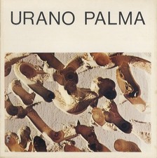 Urano palma vismara usato  Italia