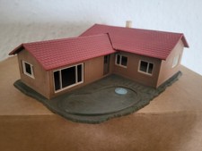 einfamilienhaus gebraucht kaufen einfamilienhaus gebraucht kaufen  Einbeck