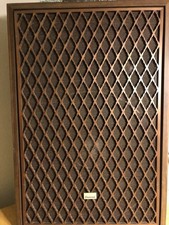 2700 sp sansui speakers for sale 2700 sp sansui speakers for sale Corsicana