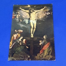 federico barocci usato federico barocci usato  Bari