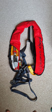 Lalizas auto inflating for sale  BRISTOL