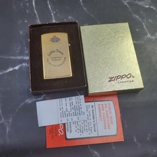1977 amoco golden for sale  Somerset