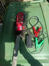 poultry fencing for sale poultry fencing for sale HASTINGS