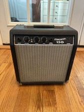 small amp fender for sale small amp fender for sale Pasadena