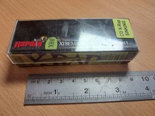 Rapala countdown rap for sale  CHELTENHAM
